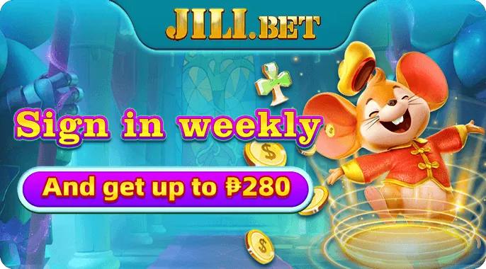 ph365 Poker Rules