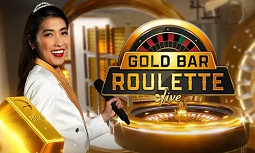 Variety of colorful slot machine games at ph365