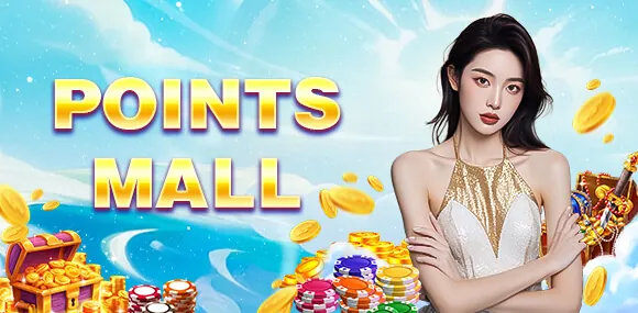 ph365 Promotions and Bonuses