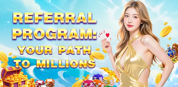 Illustration of various data types being securely collected by ph365, including personal IDs, financial details, and technical data, emphasizing data privacy in online betting and casino games for the Philippines market.