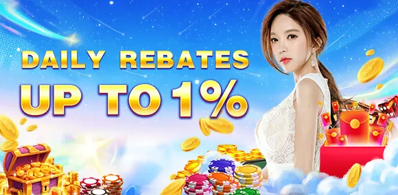 ph365 welcome bonus for new sports bettors