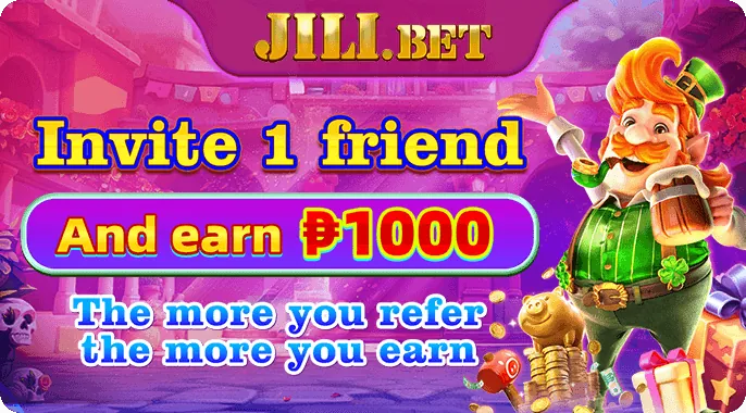 Seamless Mobile Gaming Experience